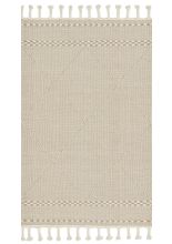 Loloi II CONTEMPORARY SAWYER Hand Loomed SAW-03 Area Rug